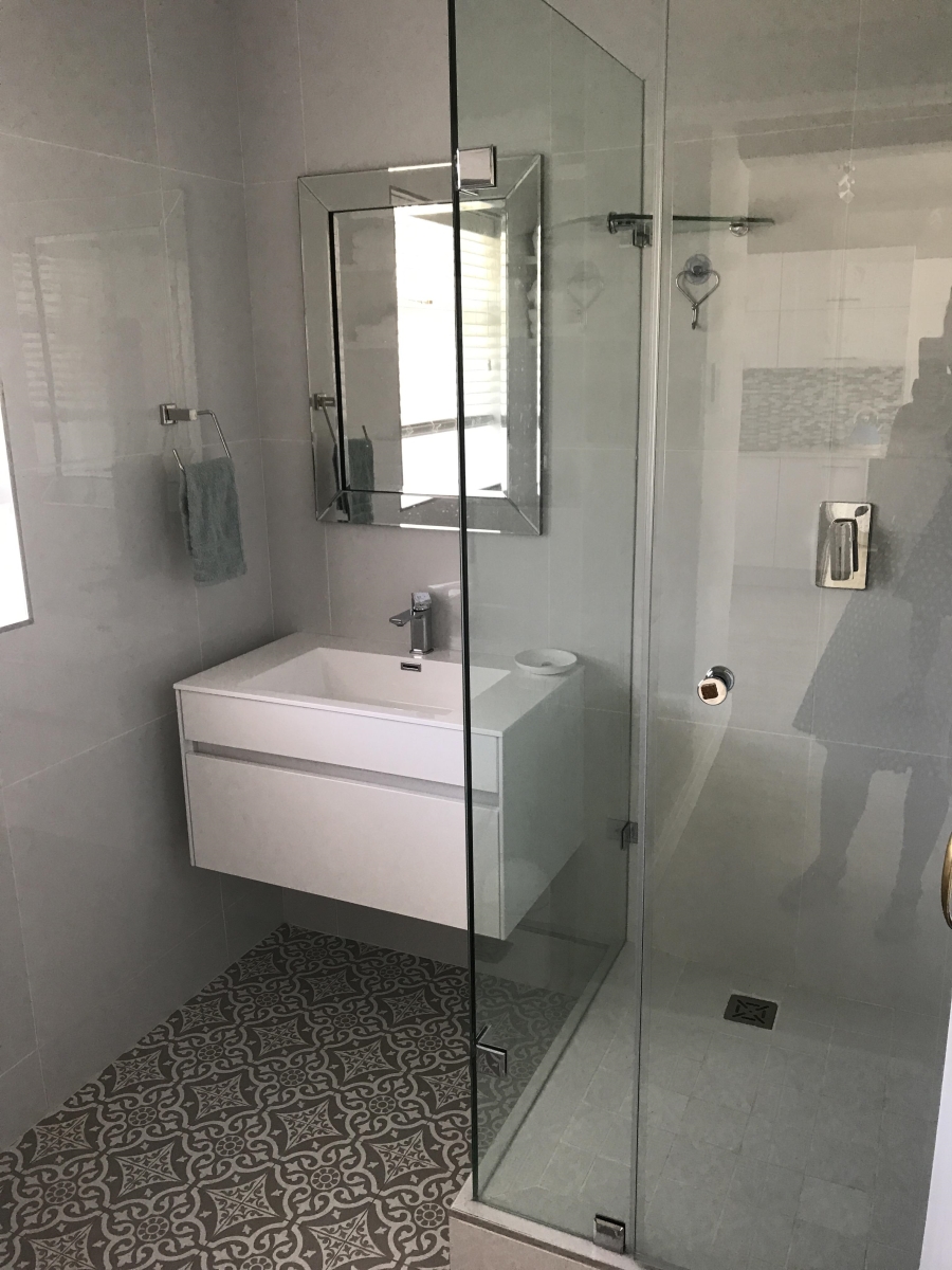 To Let 2 Bedroom Property for Rent in Sea Point Western Cape